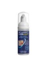 OCUSOFT® LID SCRUB® ORIGINAL (FOAM)