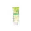 SMOOTH-E BABY FACE GEL 1.5OZ.