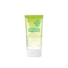 SMOOTH-E BABY FACE GEL 5.5OZ