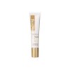 SMOOTH-E GOLD PERFECT EYE 15GM