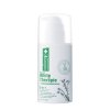 SMOOTH-E WHITE THERAPIE 100ML