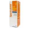 SPECTRABAN CREAM SPF50+ 100GM