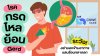 กรดไหลย้อน รู้ทัน ป้องกันได้ กรดไหลย้อนคืออะไร?
