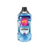 LISTERINE TARTAR 750ML+250ML