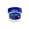 VASELINE 50GM