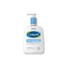 CETAPHIL CLEANSER 500ML