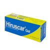 HIRUSCAR GEL 7GM