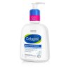 CETAPHIL DAILY FACIAL CLEANSER 236ml.