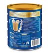 ENSURE GOLD ADVANCE PRO 380g. กาแฟ
