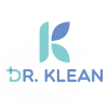 DR.KLEAN