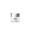 EUC AQUAPORIN GEL CREAM 50ML
