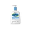 CETAPHIL GENTLE SKIN CLEANSER 250M