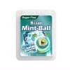 โบตัน MINT-BALL 30'S 20PCS/BX