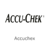 Accuchex