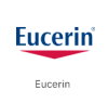 Eucerin