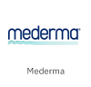 Mederma