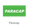 Paracap