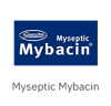 Myseptic Mybacin