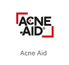 Acne Aid