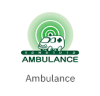 Ambulance