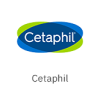 Cetaphil