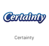 Certainty