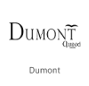 Dumont