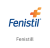 Fenistil