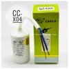 คาปาซิเตอร์ 4uF 450V Running Capacitor CC-X04