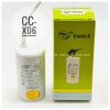 คาปาซิเตอร์ 6uF 450V Running Capacitor CC-X06