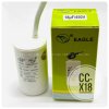 คาปาซิเตอร์ 18uF 450V Running Capacitor CC-X18