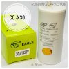 คาปาซิเตอร์ 30uF 450V Running Capacitor CC-X30