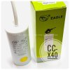 คาปาซิเตอร์ 40uF 450V Running Capacitor CC-X40