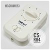 ชุดสวิตช์พัดลมฮาตาริโคจร 18 นิ้ว ล็อคส่าย HE-C18M1(S) แท้จากศูนย์อะไหล่ ชุดสวิตช์พัดลมฮาตาริโคจร 18 นิ้ว ล็อคส่าย HE-C18M1(S) แท้จากศูนย์อะไหล่