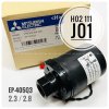 สวิตช์ควบคุมความดัน H02111J01 Pressure Switch EP-405Q3 อะไหล่ปั๊มน้ำถังเหลี่ยมมิตซูบิชิ