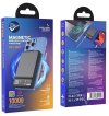 Powerbank 10000 mAh DS1-DP4