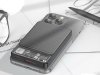 Powerbank 10000 mAh DS1-DP4