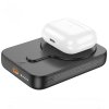 Powerbank 10000 mAh DS1-DP3