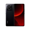 Xiaomi 13T Pro (16+1TB)
