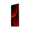 Xiaomi 13T Pro (12+512)