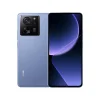 Xiaomi 13T Pro (16+1TB)