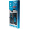 แบตเตอรี่เพิ่มความจุ IPHONE 12 MINI
