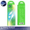 data cable Type-C to Type-C 3.0A ขนาด 1m (60W)