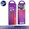 data cable USB-C to iPhone