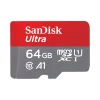 SanDisk 64GB