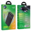 Powerbank 20000 mAh DS2-DP2
