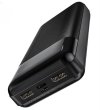 Powerbank 20000 mAh DS2-DP2