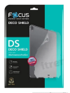 ฟิล์มFocus Deco Shield matte ฟิล์มหลัง ด้าน สำหรับ iPad Pro 12.9 2020 iPad