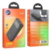 Powerbank 20000 mAh DS2-DP1
