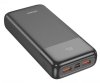 Powerbank 20000 mAh DS2-DP1